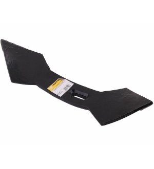 Redlica agregatu podorywkowego sercowa 1738000000 Gruber stal borowa Waryński