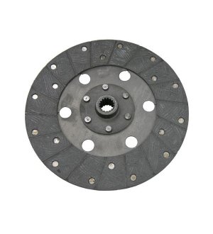 Tarcza sprzęgła napędu ciągnika I stopnia C-330 ORYGINAŁ URSUS