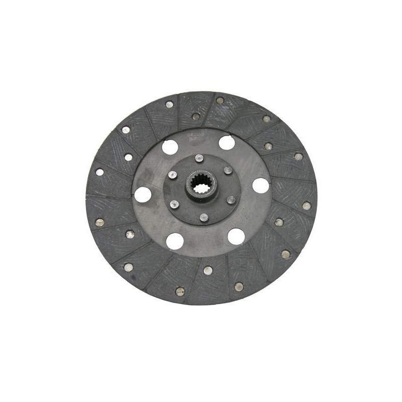 Tarcza sprzęgła napędu ciągnika I stopnia C-330 ORYGINAŁ URSUS