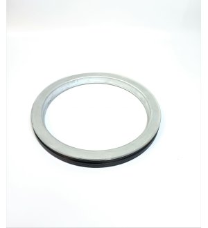 Uszczelniacz ZF 0734300225  0734 300 225