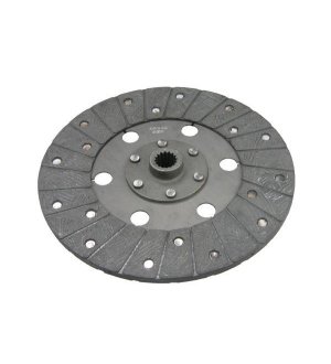 Tarcza sprzęgła napędu ciągnika I stopnia C-330M ORYGINAŁ URSUS