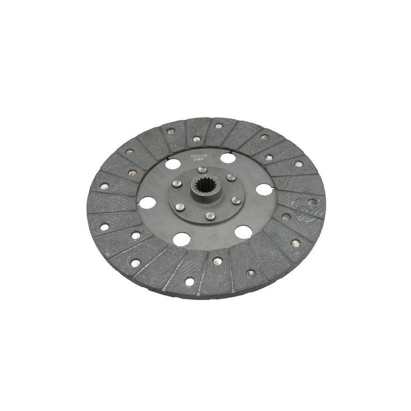 Tarcza sprzęgła napędu ciągnika I stopnia C-330M ORYGINAŁ URSUS