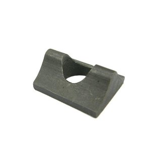 Kamień sprzęgła C-328/C-330