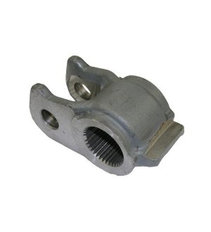 Dźwignia tulei podnośnika C-360