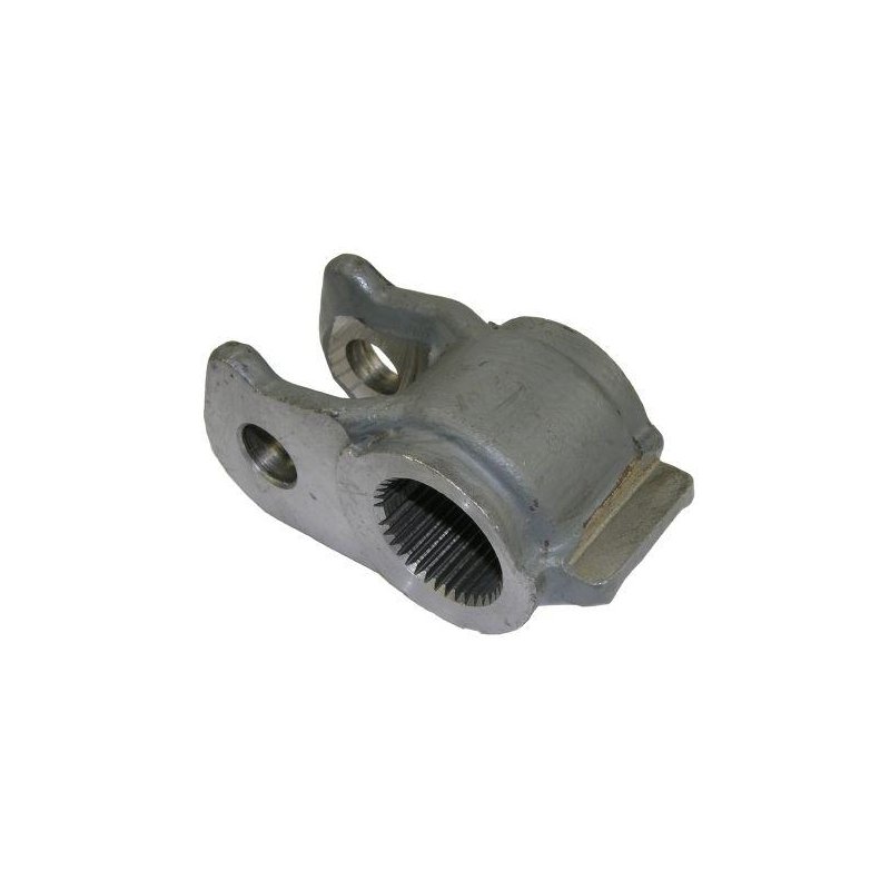 Dźwignia tulei podnośnika C-360