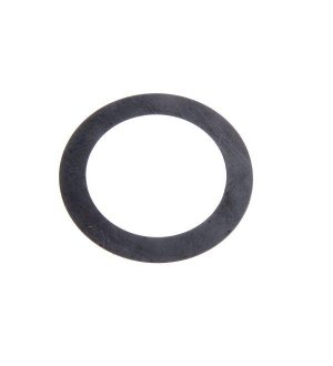 Pierścień dystansowy sworznia osi płaskiej C-330 ( sprzedawane po 50 )