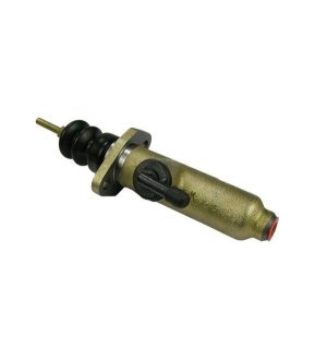 Pompka hamulcowa 53255149 53255907, 17223019 Zetor Proxima Proxima Plus Oryginał Fragokov