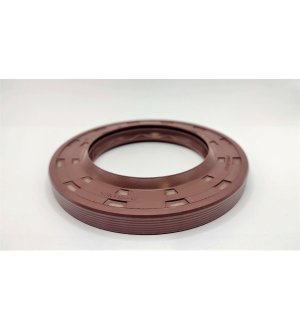 Uszczelniacz ZF 0734300621 0734319625