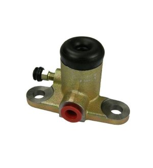 Cylinderek lewy 72452615 Zetor Oryginał Fragokov