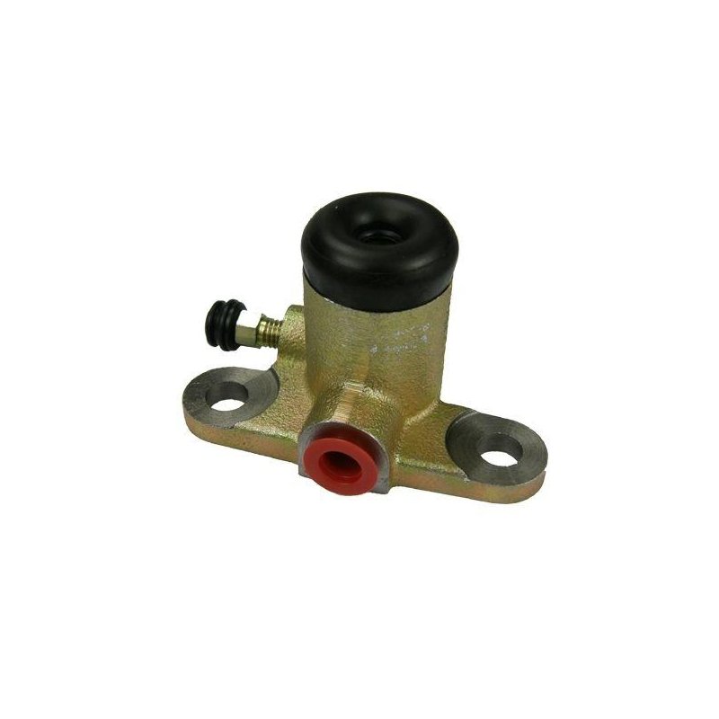 Cylinderek lewy 72452615 Zetor Oryginał Fragokov