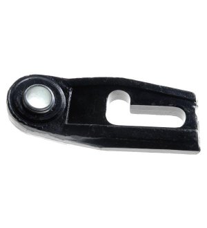 Przegub wysuwny prawy C-385 4-cyl.