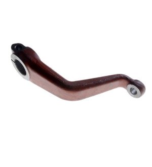 Ramię podnośnika C-330