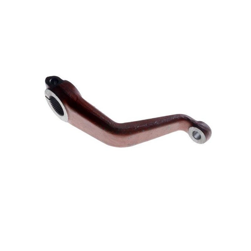 Ramię podnośnika C-330