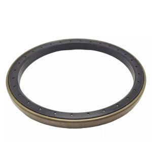 Uszczelniacz ZF 0734309401