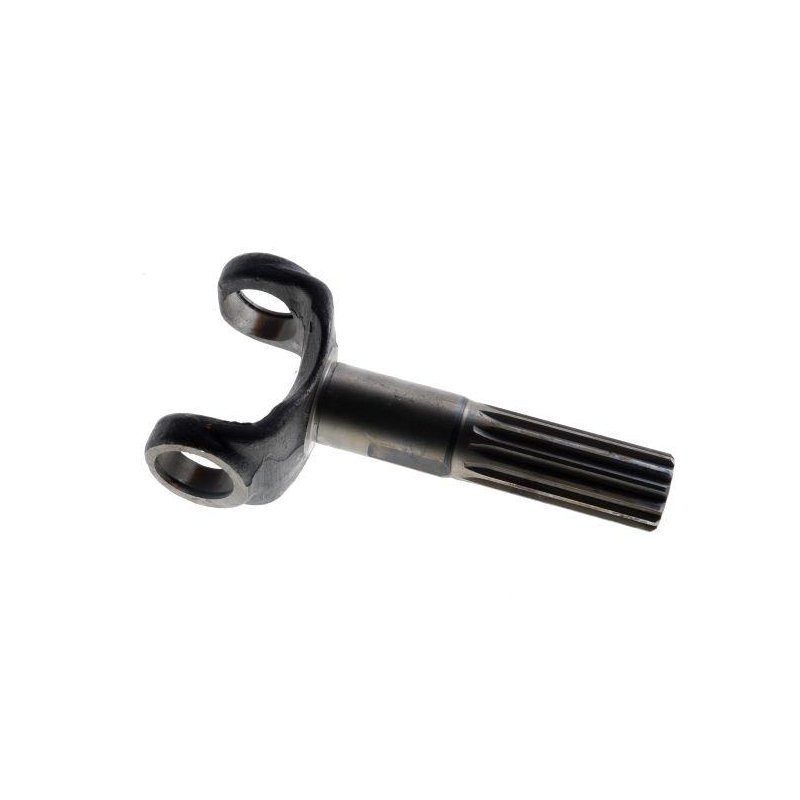 Wał koła przedniego mostu 67453120 C-385