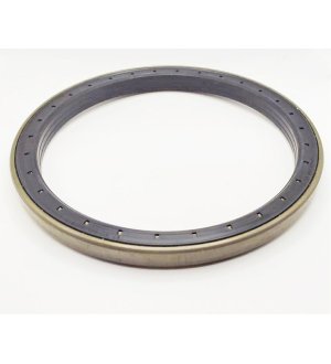 Uszczelniacz ZF 0734309423 0750110155