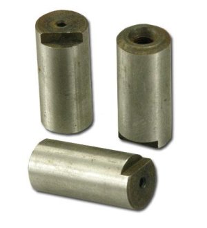 Sworzeń satelitów wzmacniacza momentu C-385