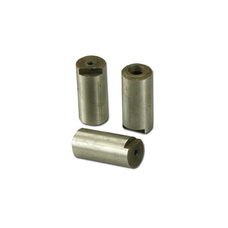 Sworzeń satelitów wzmacniacza momentu C-385