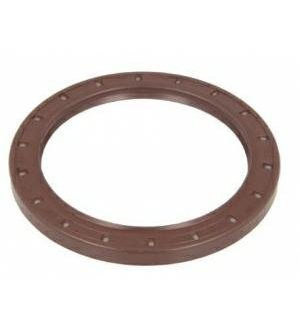 Uszczelniacz ZF 0734319397