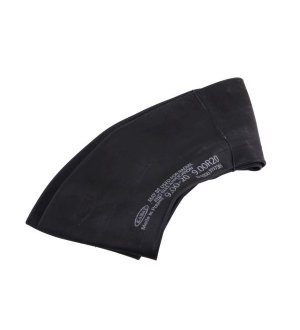 Dętka 9.00-20 V3.02.11 , DT9.00-20 KABAT