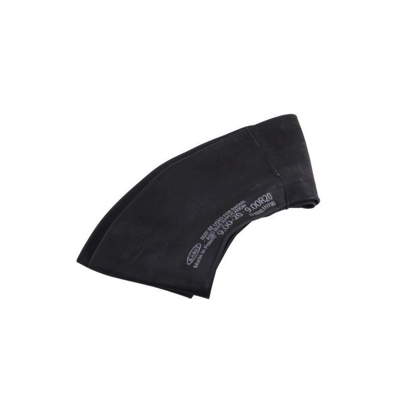 Dętka 9.00-20 V3.02.11 , DT9.00-20 KABAT