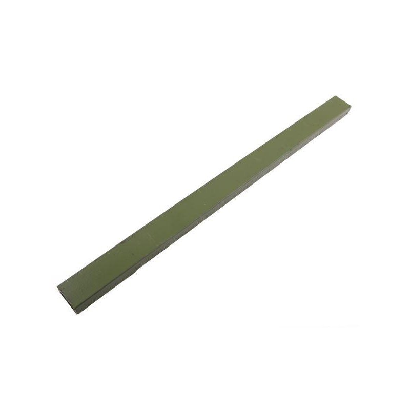 Listwa C-40 x 640 mm 2232/03-009/0 Rozrzutnik Tytan