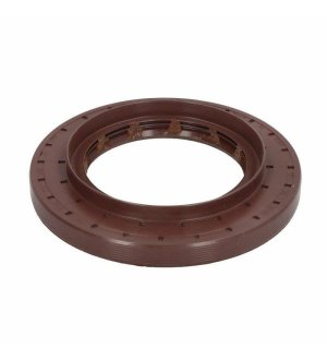 Uszczelniacz ZF 0734319605