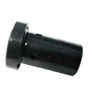 Zawór pompy wtryskowej C-330 P178640