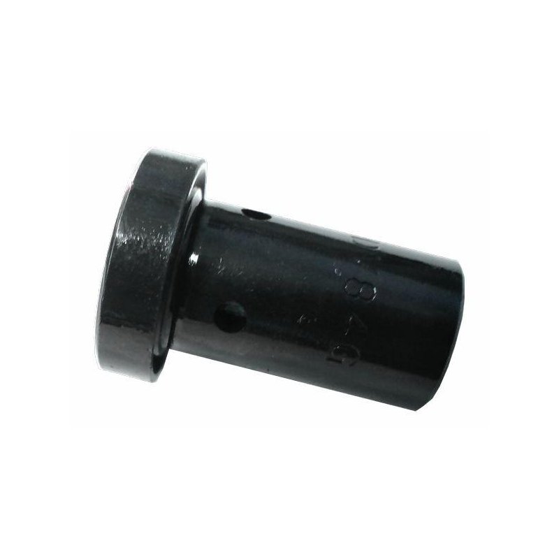 Zawór pompy wtryskowej C-330 P178640