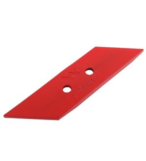 Dłuto Prawe zastosowanie Sukov KVN/SKR/LMK.KVJ Pług stal borowa WARYŃSKI 15309