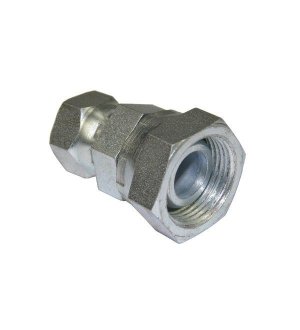 Złącze redukcyjne AMAM M22x1.5/M16x1.5