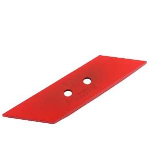 Dłuto Prawe zastosowanie JNP Sukov Junior Roto Pług stal borowa WARYŃSKI 14220110. 1001723. SU017