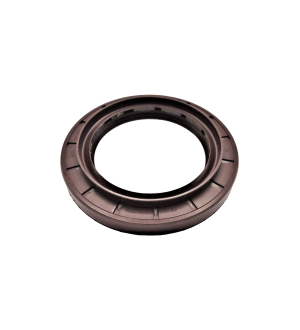 Uszczelniacz ZF 0734319709