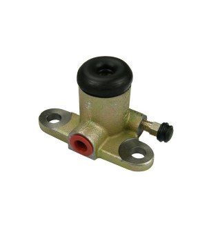 Cylinderek prawy 72452616 Zetor Oryginał Fragokov