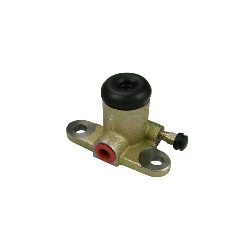 Cylinderek prawy 72452616 Zetor Oryginał Fragokov