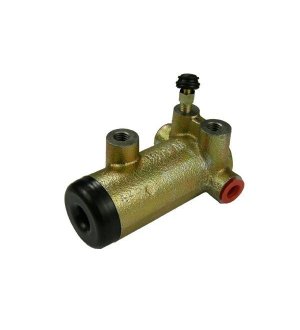 Wysprzęglik sprzęgła 78295439, 78295419 Zetor Oryginał Fragokov