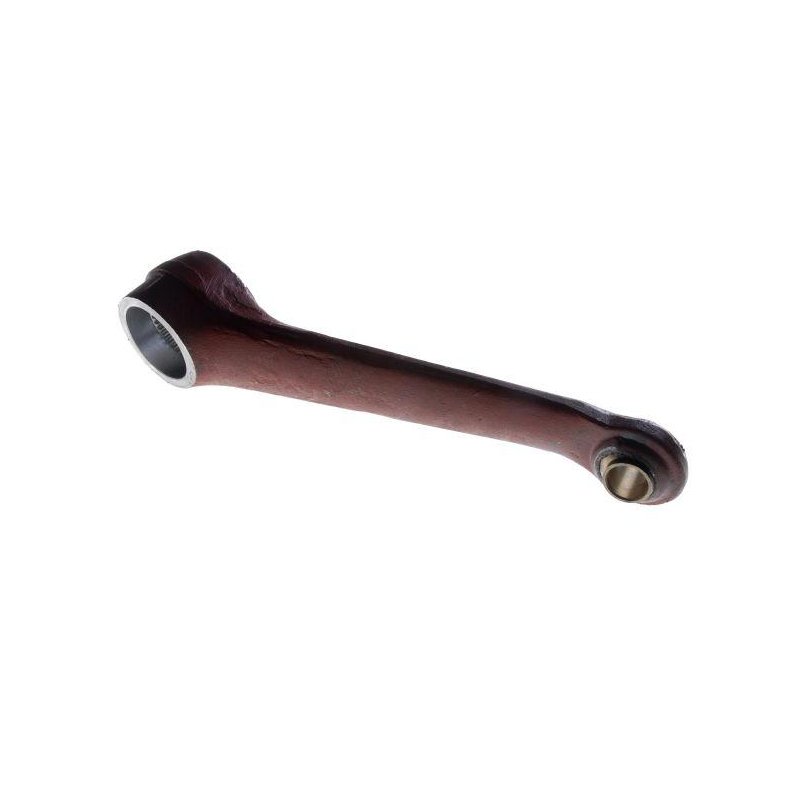 Ramię podnośnika C-360