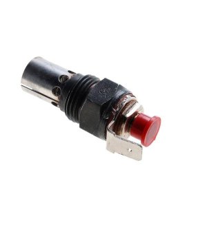 Świeca płomieniowa MF3