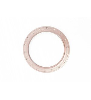 Uszczelniacz ZF 0750111145