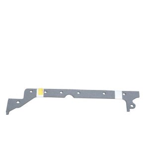 Uszczelka miski oleju lewa MF3 ( sprzedawane po 10 )