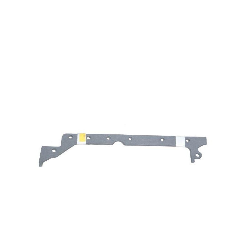 Uszczelka miski oleju lewa MF3 ( sprzedawane po 10 )