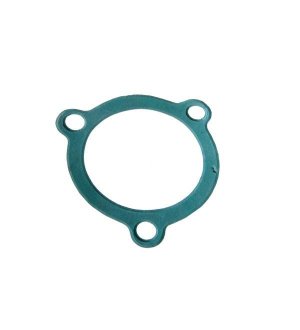 Uszczelka termostatu C-330 ( sprzedawane po 10 )