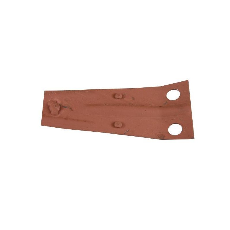 Trzymak noża Kosiarka rotacyjna polska