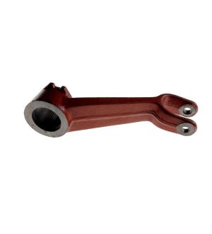 Ramię podnośnika hydraulicznego kpl. MF3