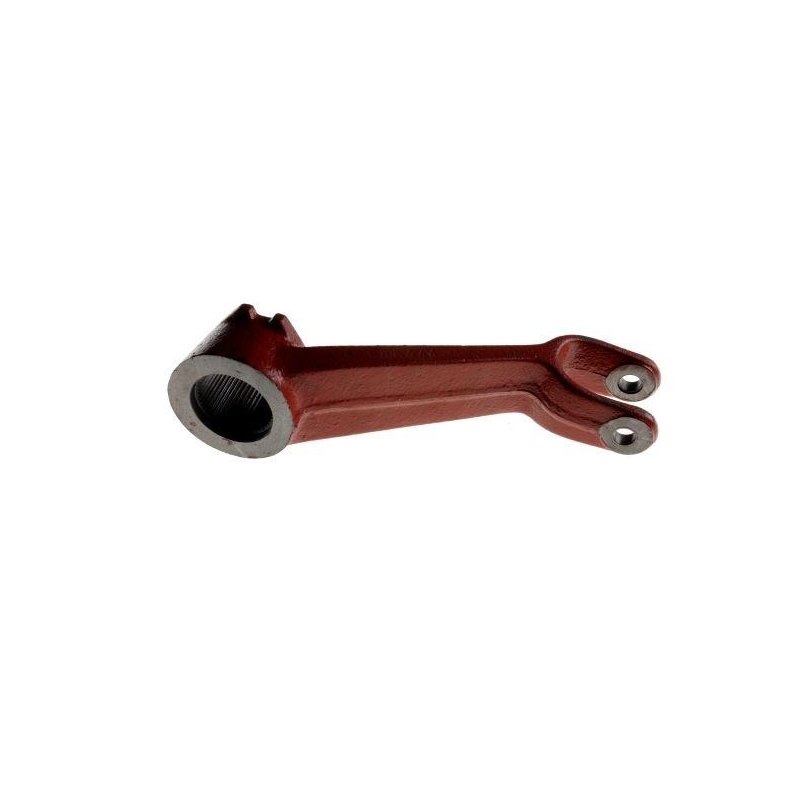 Ramię podnośnika hydraulicznego kpl. MF3