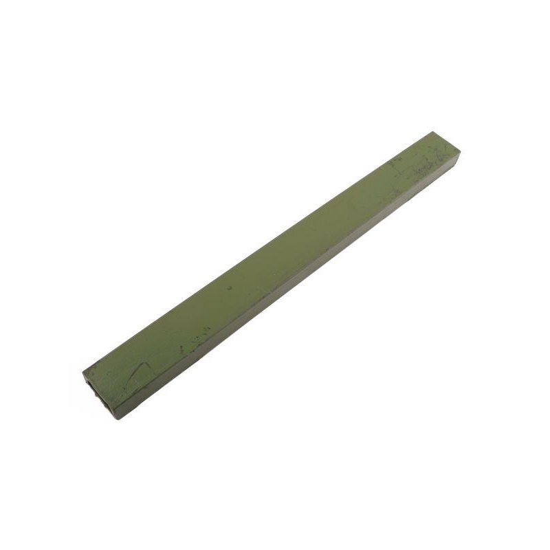 Listwa C-50 x 540 mm Rozrzutnik Tytan