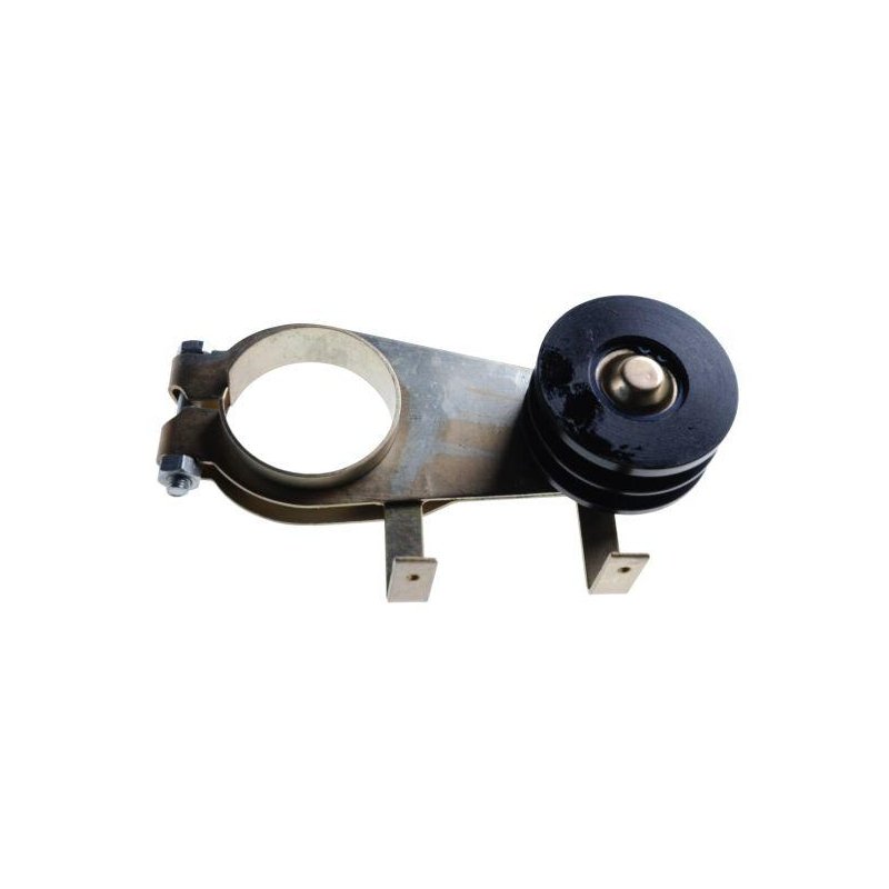 Ramię napinacza kpl.HS 2612X koło metalowe  C-385