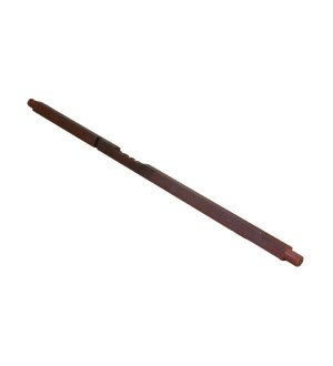 Wodzik przekaźnika skrzyni biegów C-360 ORYGINAŁ URSUS