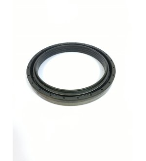 Uszczelniacz zwolnicy Atlas 8010249