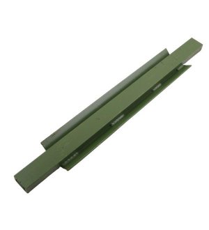 Listwa kryta C-50 x 765 mm Rozrzutnik Tytan